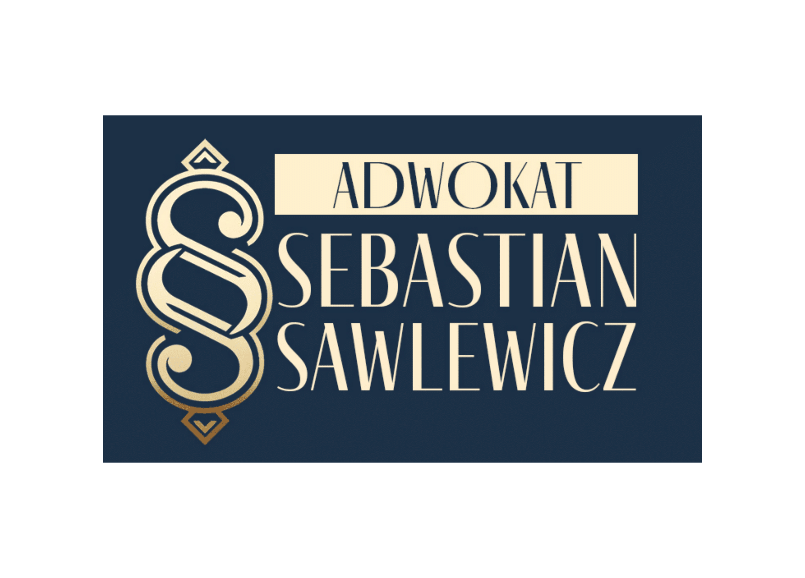 sawlewicz